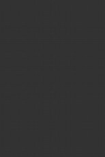 Landscapes of Privilege