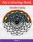 My Colouring Book