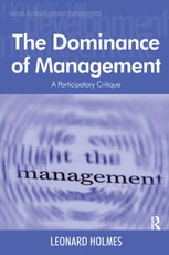 The Dominance of Management