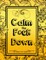 Calm the F * ck Down
