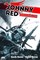 Johnny Red: The Hurricane
