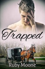 Trapped