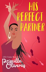 His Perfect Partner