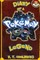 Diary of a Pokemon Go Legend