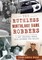 The Ruthless Northlake Bank Robbers: A 1967 Shooting Spree That Stunned the Region