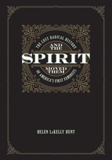 And the Spirit Moved Them