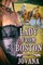 Lady from Boston
