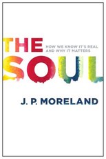 The Soul