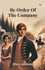 By Order Of The Company