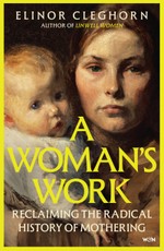 A Woman's Work