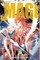Magi, Vol. 28, 28
