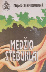 Medžio stebuklai