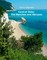 Central Italy: The Marches and Abruzzo