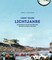 Lichtjahre / Light Years