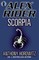 Scorpia. Alex Rider 5