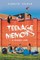 Teenage Memoirs
