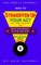 How To Straighten Up Your Act In One Week & Keep The Money In The Country