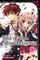 Kiss of the Rose Princess, Volume 1