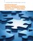 Educational Research: Pearson New International Edition
