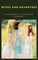 Cleghorn, E: Wives and Daughters