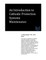 An Introduction to Cathodic Protection Systems Maintenance