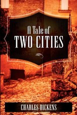 A Tale of Two Cities