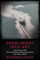 From Heart into Art
