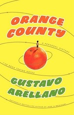 Orange County