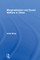 Marginalization and Social Welfare in China