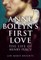 Anne Boleyn's First Love