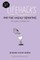 164 Lifehacks for the Highly Sensitive