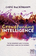 Crowdfunding Intelligence