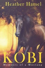 Kobi