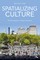Low, S: Spatializing Culture