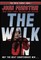 The Walk on (the Triple Threat, 1)
