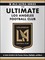 The Ultimate Los Angeles Football Club