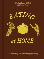 Eating at Home