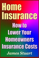 Home Insurance