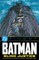 DC Finest: Batman: Blind Justice