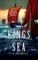 The Kings of the Sea