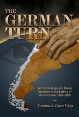The German Turn