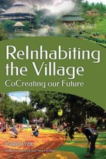 Reinhabiting the Village