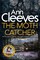 The Moth Catcher