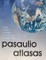 Pasaulio atlasas 7 klasei