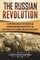 The Russian Revolution