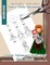 Slavic Dolls-talismans. Create Talismans with Your Own Hands