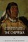 Native American Tribes