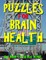 Puzzles for Brain Health