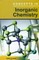 Concepts In Inorganic Chemistry