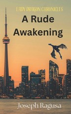 A Rude Awakening